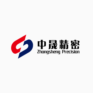Suzhou Zhongsheng Precision Manufacturing Co., Ltd. website online!